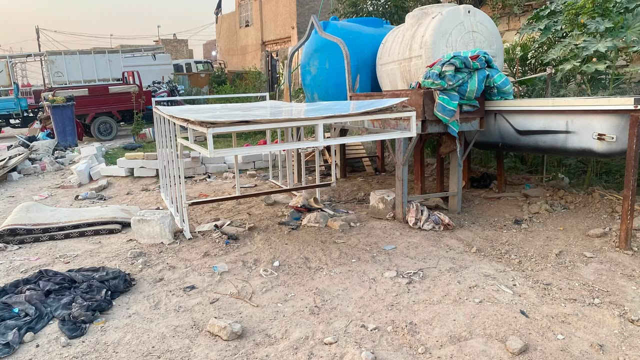 محجر جمره للبيع تفصال جديد ما صارله اربع شهور
*********** او تراسلني خاص
