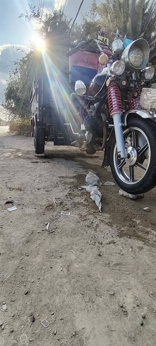للبيع.. رقم نجف نكليزي مديل 2021.. مكينة2025مكان نجف السعر 2600بيهة مجال ***********‬‏
