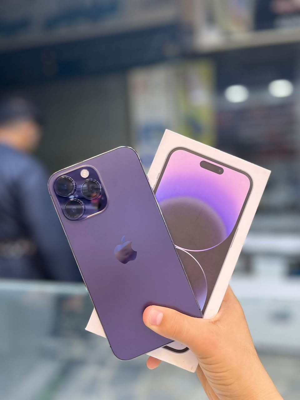 ئەم مۆدیلانە بەردەستن لا Omer phone  زۆر جوان و پاكو بێ كێشە 
S23ultra S24ultra S25ultra 256 GB 2sim
14promax 128 GB
13promax 256 GB 
11promax 256 GB ZA A
XMAX 
Redmi not13 
ناونیشان یەكەم :(رانیە بازاری دۆلارەكە )
ناونێشانی دوەم :(ئادەم فۆن بەرامبەر بازاڕی دۆلەرەكە كۆڵانی متحەم دڵشاد كەباب شێركۆ )
بۆ پەێوەندی كردن ***********/***********
