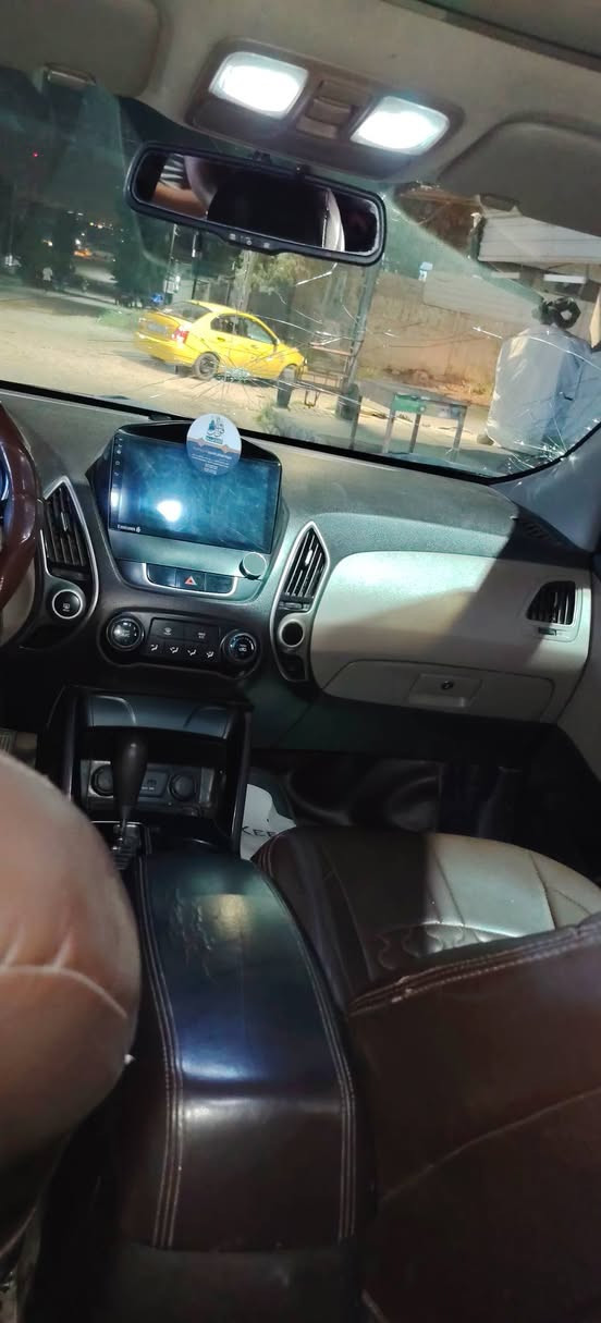 توكسن٢٠١٠ فول بنرامه رقم دهوك السعر ***********/***********١٢٥
