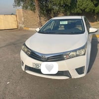 ٢٠١٥ • ١٦٠٠ • كاربلاي اصلي