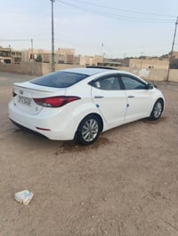 انتره • ٢٠١٥ • مكينة ١٨٠٠