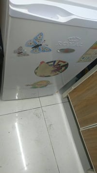 غراض مطعم لبيع وشراء يتصل وتساب 07728667011