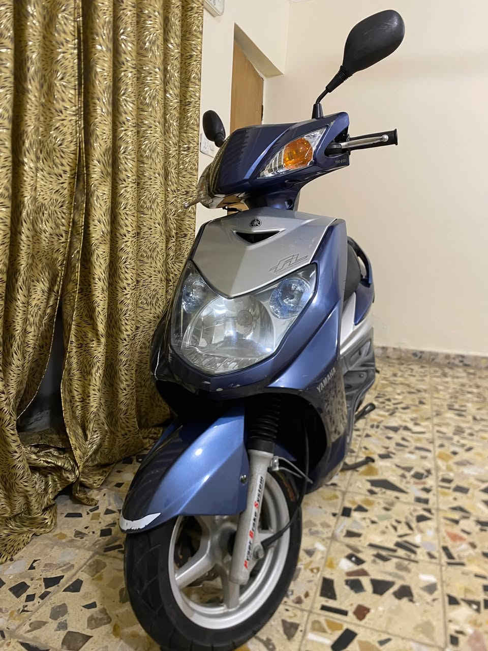 سكنس فحل • كفاله • بالكارتون