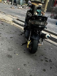 سكنس لد للبيع بيها تزويد خفيف ب700 وبيها مجال بيها صالنصه بوري عدل   ب...