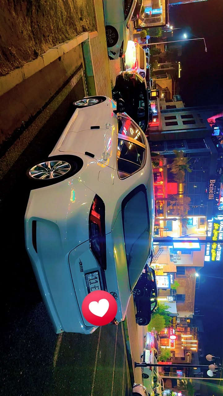 2025
كفاله عامه
كلشي موجود بلصور
***********
ماشيه 35 كيلو
