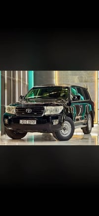 جكساره • فول • ٢٠١١