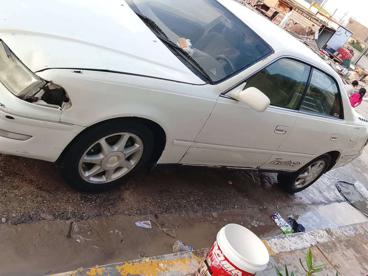 مارك الفينيه  رقم بابل مكينه وكير  خير من الله تبريد كمبريسر واكف  كهربائيات كله شغاله يرادله ترتيب سعر 45 وبيه مجال مكان بصره كرمه علي *********** رجائن مكلف بنشر  لاتوجد في الفيس
