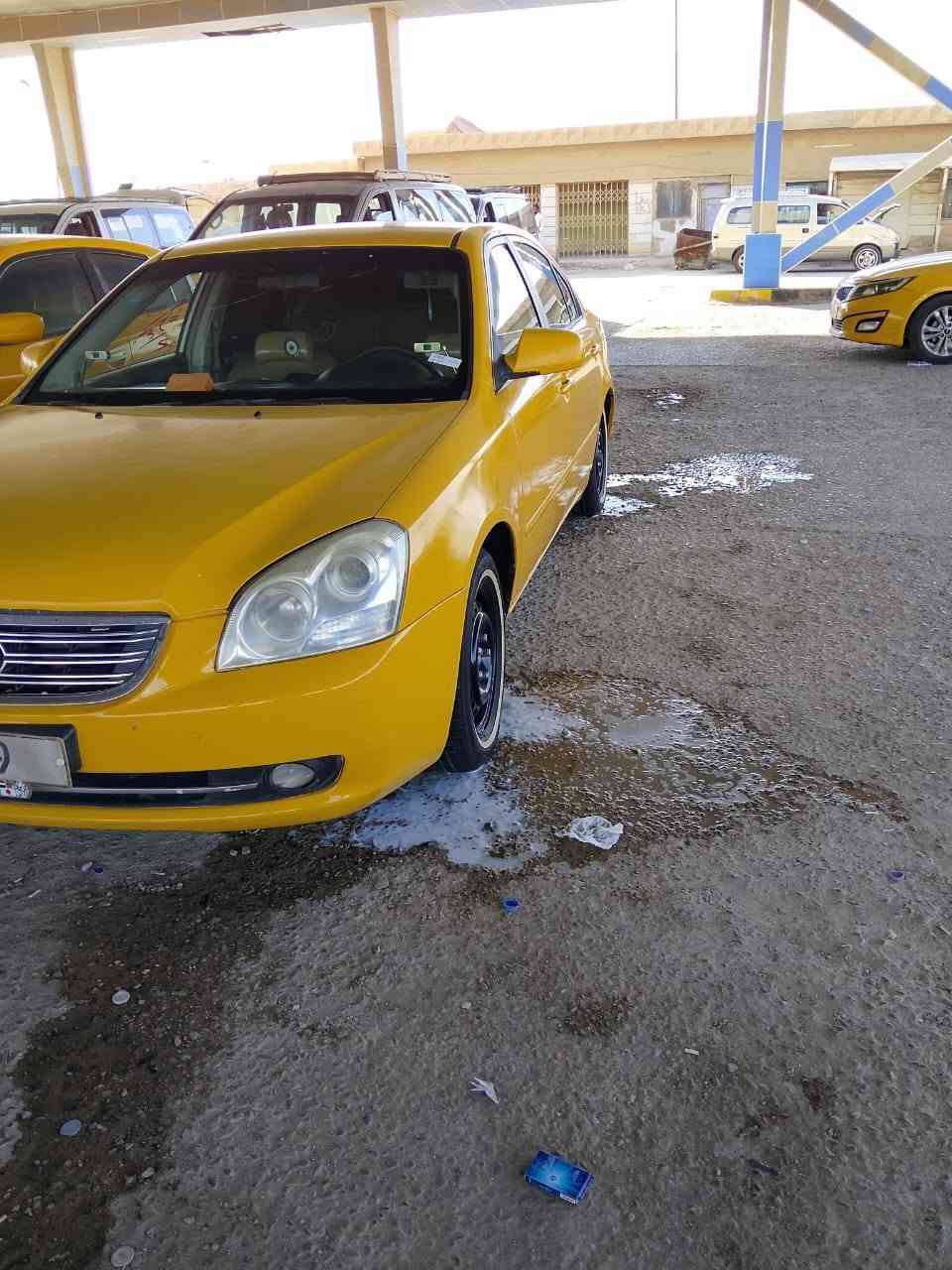 اليدور جامد هذه الجامد
اوبيتما 2008 وارد امريكي 
مكينه 2400 
كير مكينه بالجيس 
تبريد ثلج 🥶
حداديه خلفي امامي بالكارتون 
تخم ويل وتخم تاير جديد
 ادامه كامله 
دواخل تمشط عليهه 
جاملغ تبديل بدون عابر ضربه الوارد فقط
مصفره هيئه وغرامات 
مداور ثاني يوم 
رقم مثنى مميز 
#علما السياره مظلومه بالصور 
مكان السماوه قظاء الرميثه 
***********
‏‪***********‬‏
