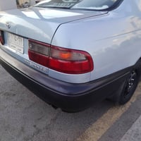 كرونا • ١٩٩٢ • نينوى
