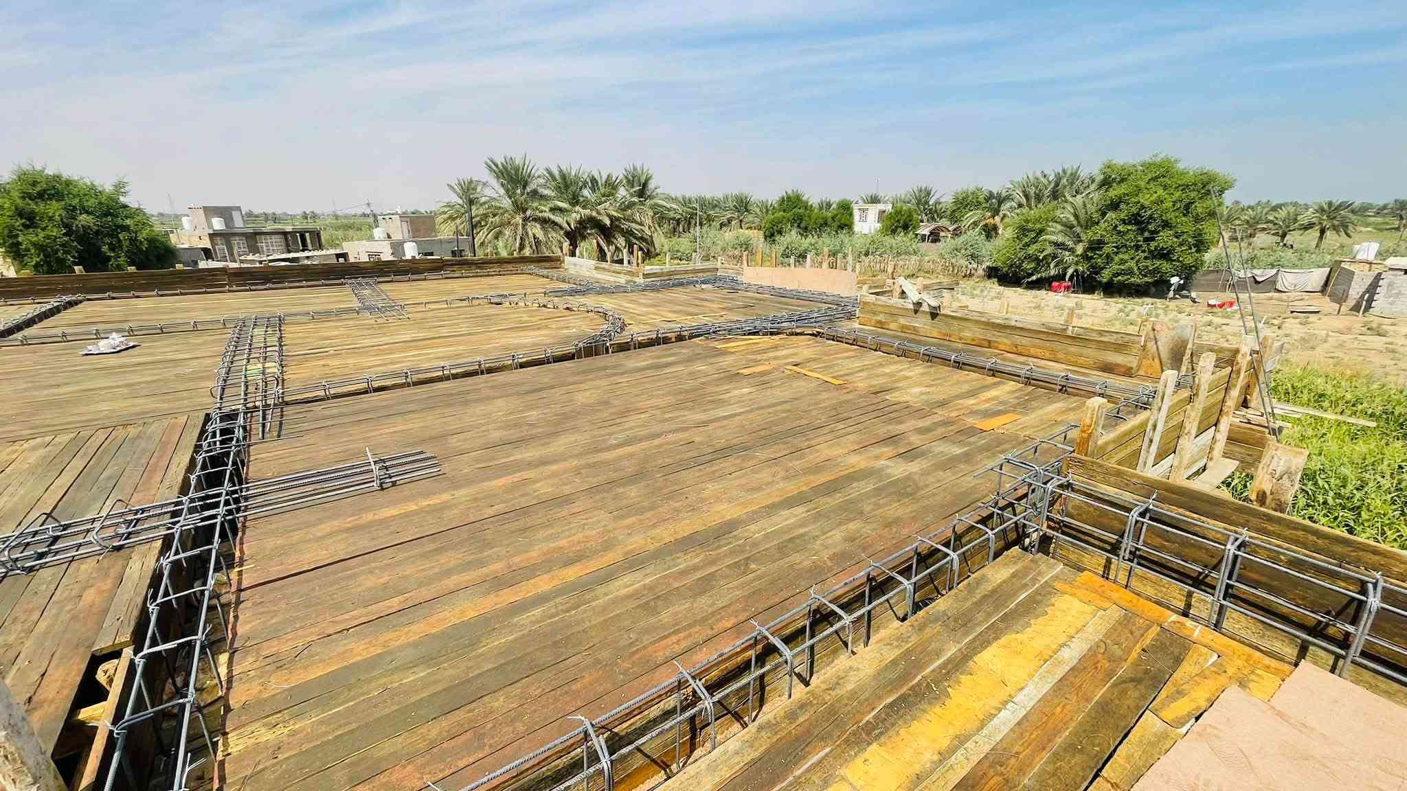 ‏لأن اليوم في محافظة بابل منطقة النعجة ناحية الكفل النجار أبو مقتدى الجدعي حداد فالح الشمري ***********￼
