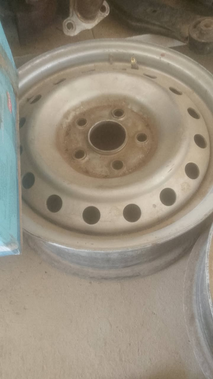 اربع وياله لك مال جمره  ***********
