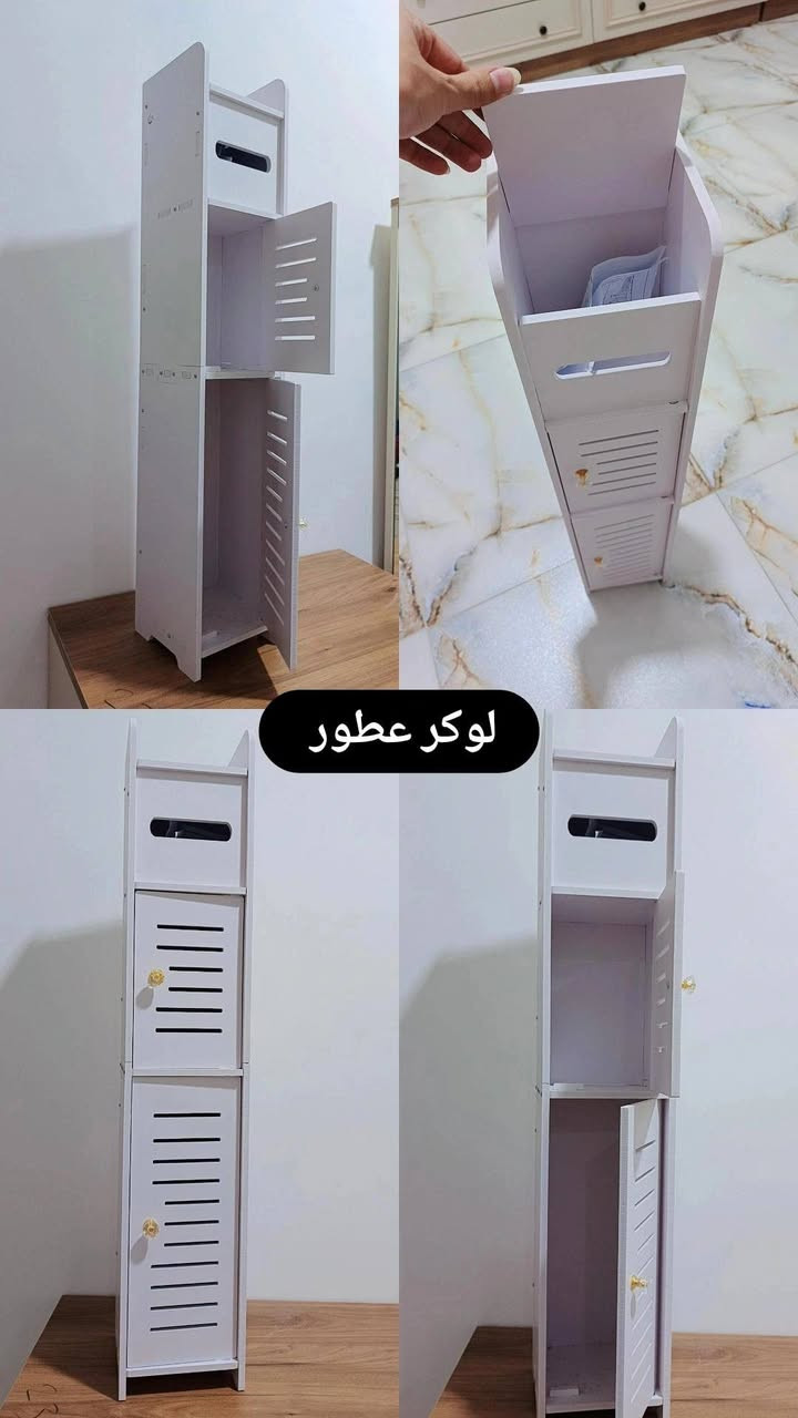 غراض للبيع 
مكلفه بل نشر 
عنوان كوت داموك طشاش 
رقم ***********
