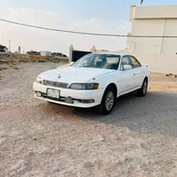 فول مواصفات • ١٩٩٣ • رقم كركوك
