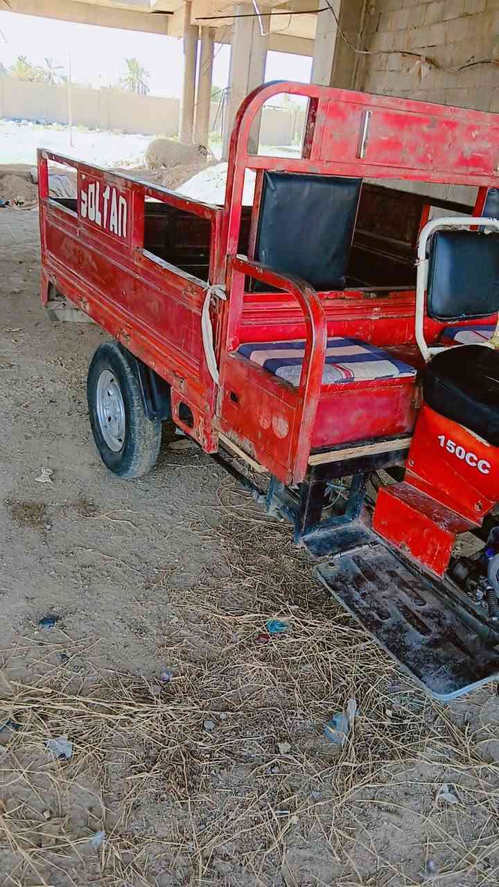 ستوته صلطان موديل 18 اوراق ستوته مكفوله من كلشي كهربايات شغاله كلها السعر مليونين وبيه مجال قليل *********** رقمي
