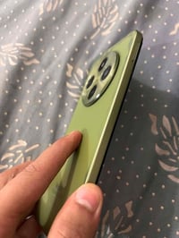 ريدمي C14 • نضيف • ١٢٨