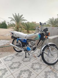 نامه • مديل ٢٠٢٤ • شاصي ١٥