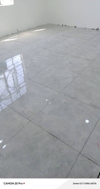 سيراميك • أرضيات • كربلاء