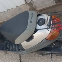 بطة • نكرة • يحتاج صيانة