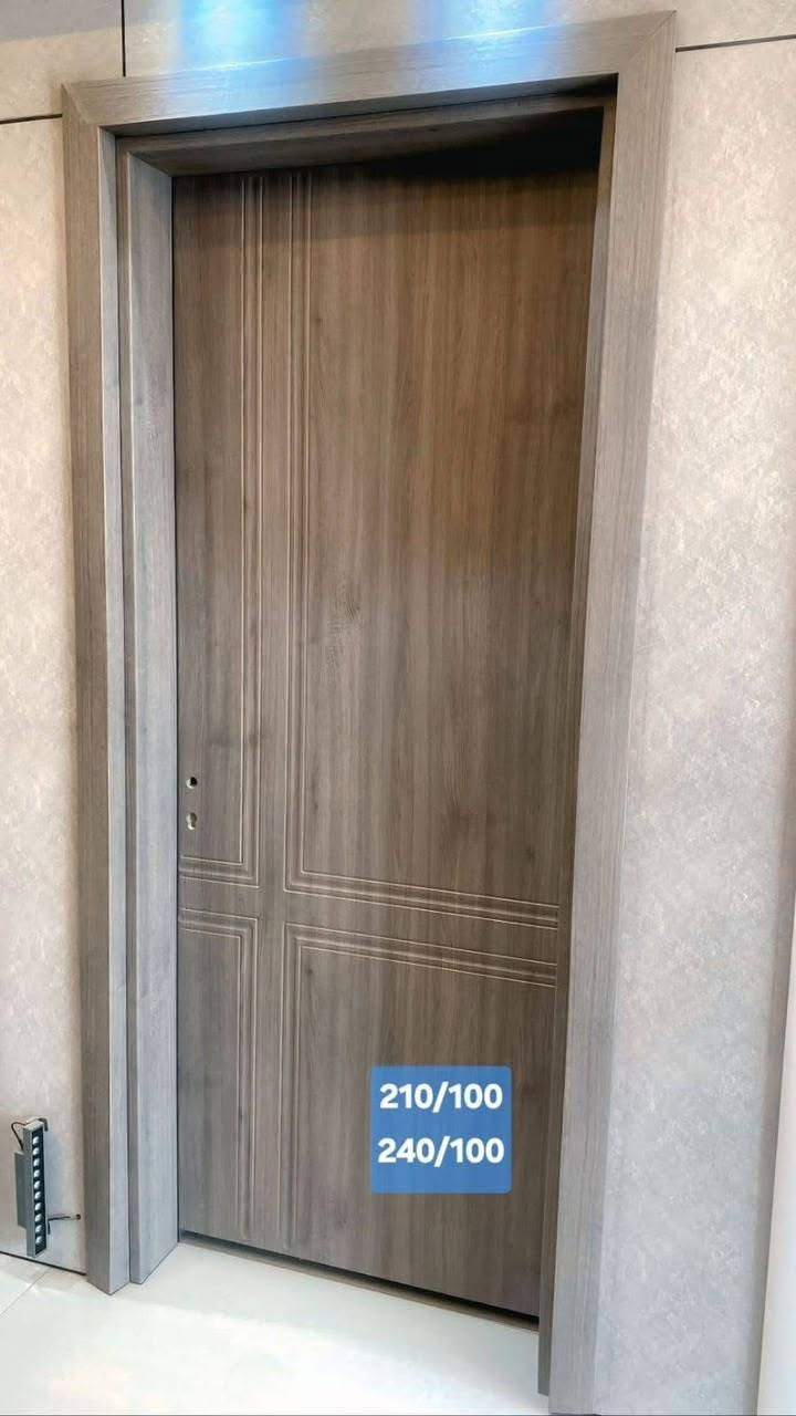 أرقى ابواب يادور في العراق 
اذا كنت من محبي الأناقة والجمال .

نقدم لك مجموعة من الابواب التركيه والشماليه
المميزة والفريدة المكملة لأناقة
منزلك أو مكتبك ..
لدينا مجموعة من الابواب المصممة على غرار الأنماط العصرية و الكلاسيكية لتعطي لمسة مميزة ومكملة لأجواء
منزلك الدافئة ....

نسعد باستقبالكم يومياً من الساعه ال ١٠ صباحاً الى ال ٨ مساءً 
في معراضنا الكائنه 
الرمادي خلف قصر العداله طريق الجرايشي القديم قرب مطعم ابو سيف 
***********

نص مكتوب في الصور:
- 210/100 240/100