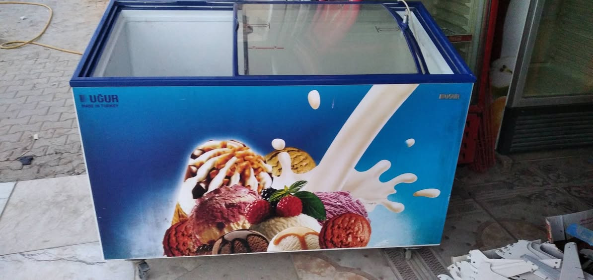 غراض أسواق كلمن وسعره للشراي الاتصال على الرقم ***********
