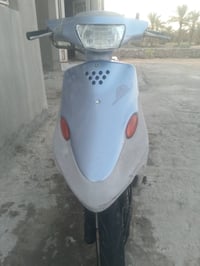مامفتوحه • جديده • كهربايات شغاله