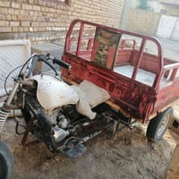 ستوته • محرك ما مفتوح • ناصريه مركز