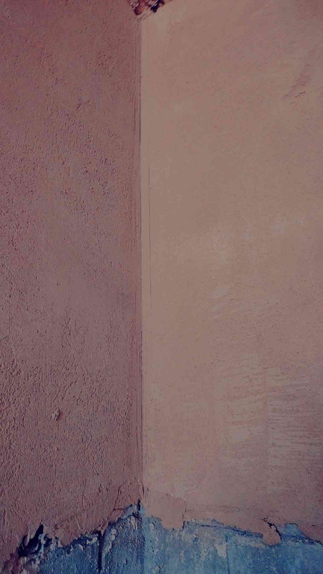 شغلي نضيف • درجة أولى • تعال شوف