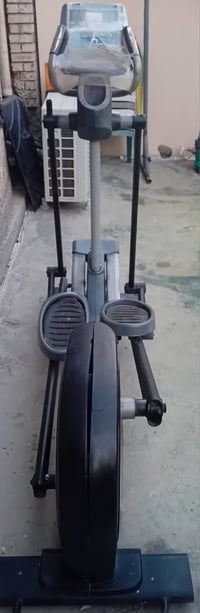 السلام. عليكم اجهزةرياضة  البيع  07761612021