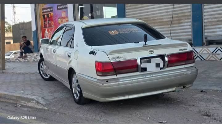 سلام عليكم ملكه ادوات كير ومكينه كفاله تبريد ثلج ويه السويج
السياره الف ما تذب عليهه فول السعر 30 وبيهه مجال 
العنوان صلاح الدين الضلوعيه للستفسار ***********
