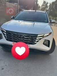 من رخصت الدمن توسان 2023 وارد امريكي حادثه فقد ربع الدعاميه البيع فول ...