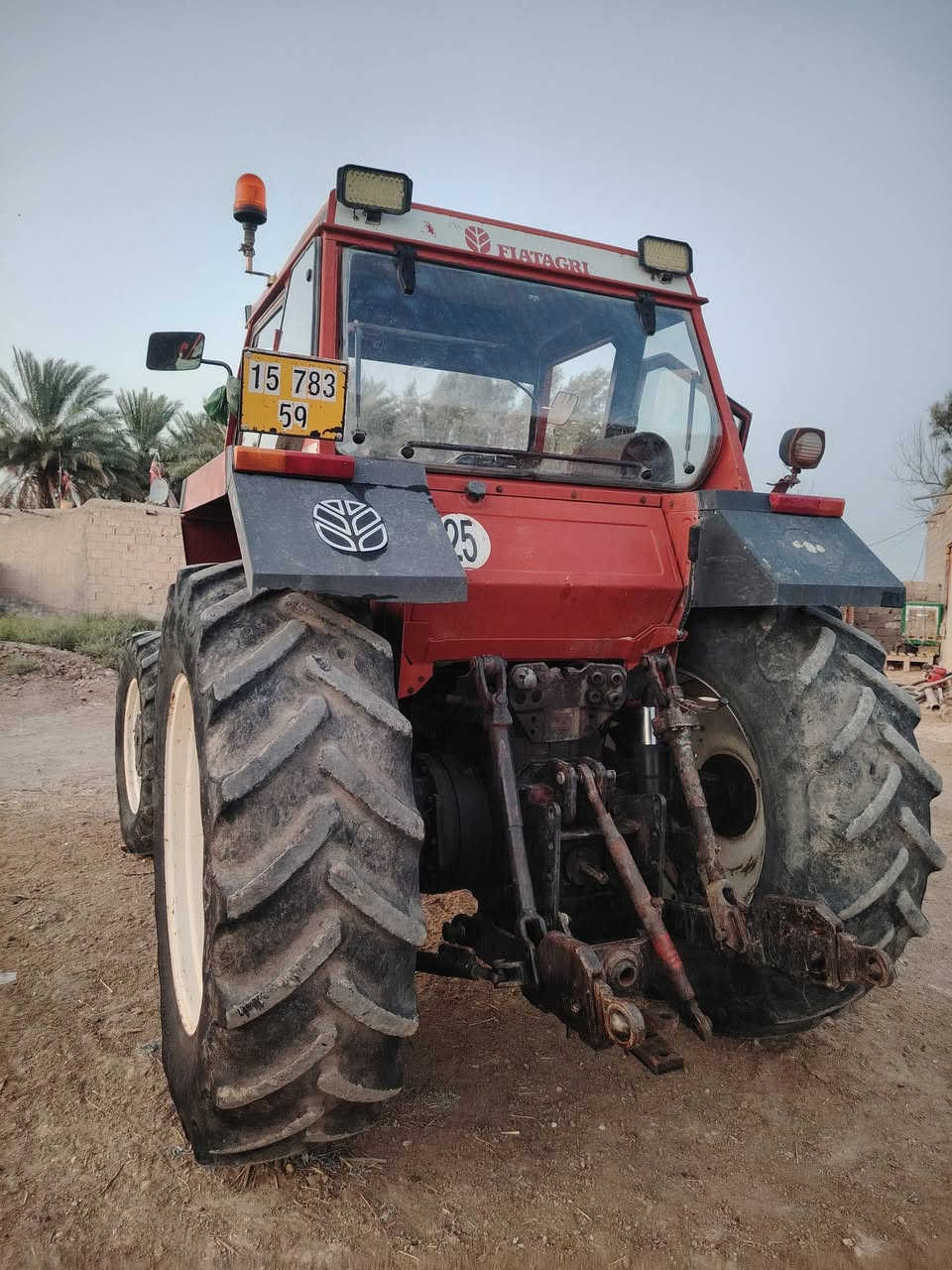 مكينه 115البيع مكينه نضيفه وبلاديه***********
