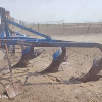 فيدان 12 • موديل ٢٠٢٠ • سجل شركة