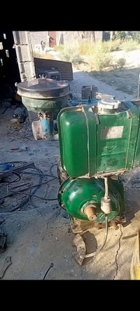 محرك • جديد • اليوسفية الشارع الثاني