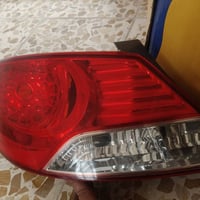 لايتات اكسنت • اصليات • واحد نضافه
