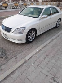شاهينه كرستال • رقم بصره • كفاله