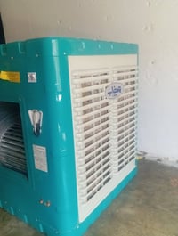 مبردة • للبيع