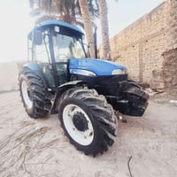 ٢٠٠٦ • جاهزه • ديوانية غماس