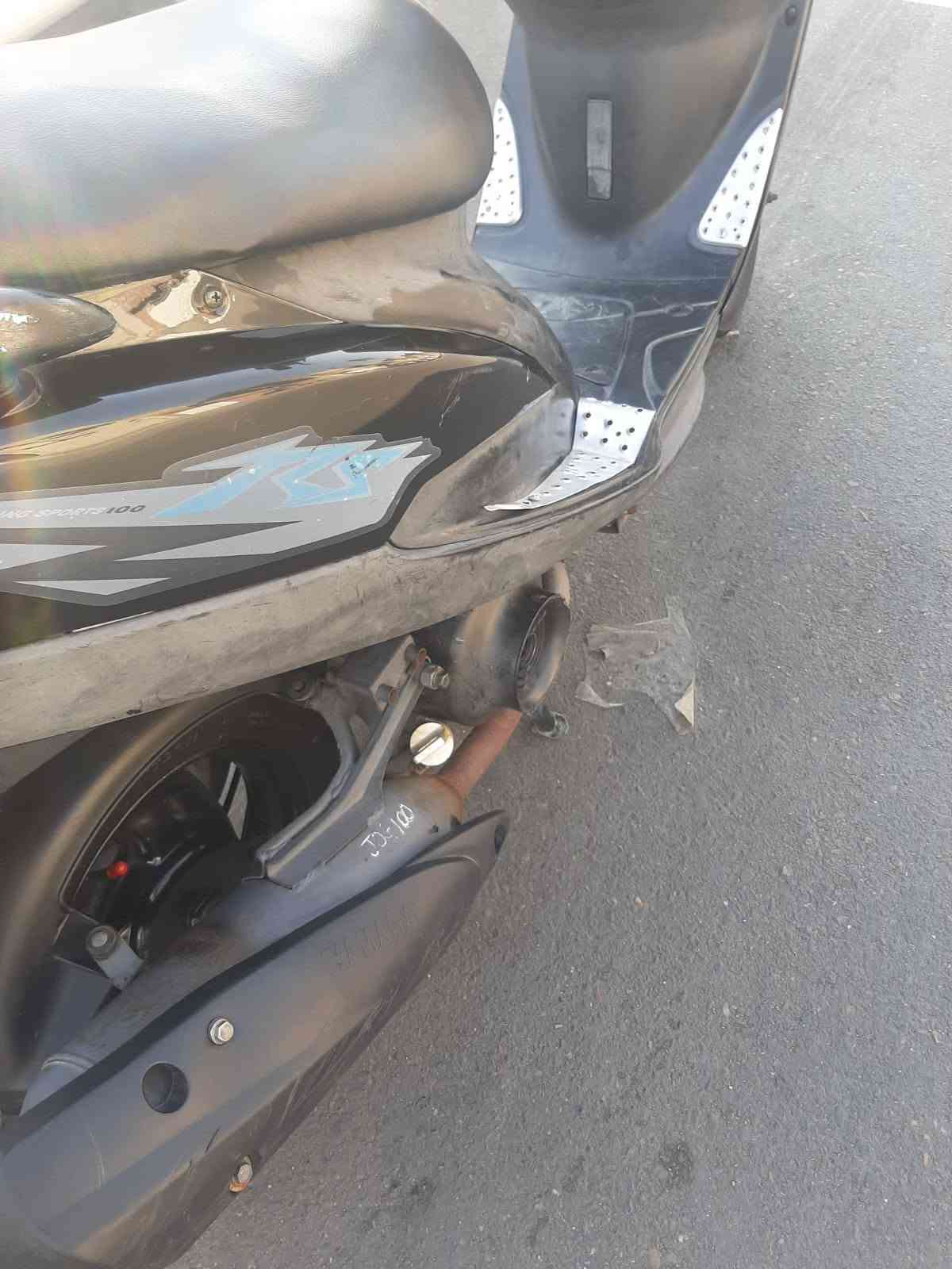 دراجه نوع ماكس عدله جدن نضيفه مال  بيت مكفولة ***********
