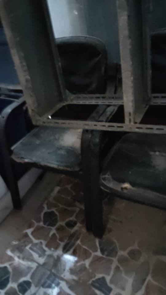 لا توجد تفاصيل
