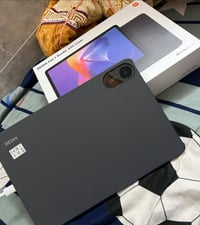 شاومي باد 2 • ١٢٨ جيجا • شاحن وقلم