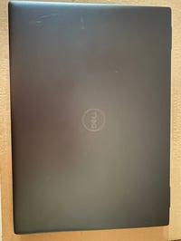 ديل Vostro 16 • i7-12700H • RTX 3050 Ti