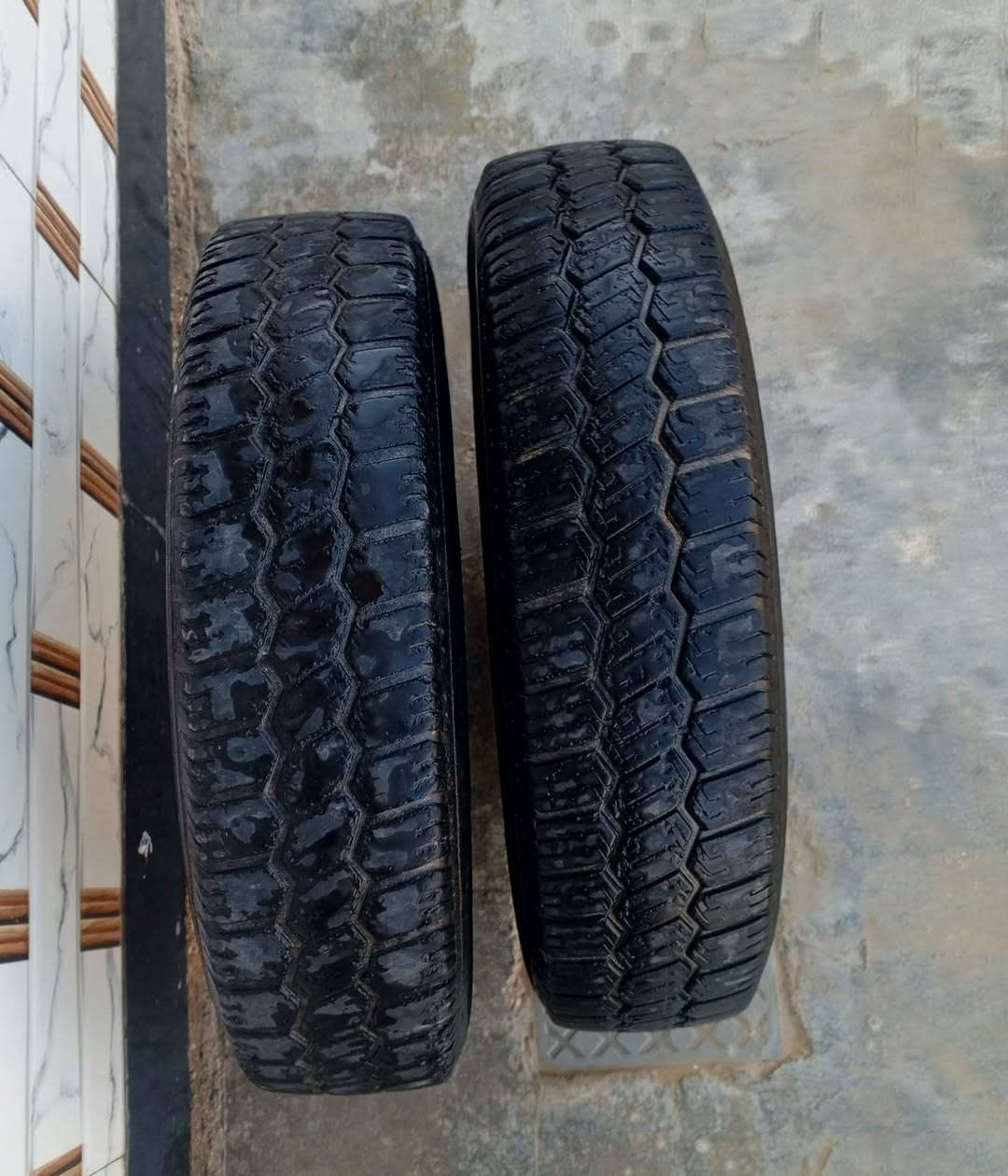 تواير مال كيه اصلي نضاف سعر 50 وبيهن مجال رقمي ***********
