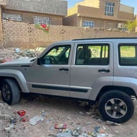 جيب مديل ٢٠٠٨بيها جاملغ صبغ بس عندي سونار جديد سنويه باسمي رقم بغداد ا...