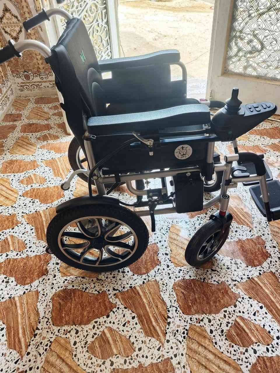 للبيع • ما مستخدمة