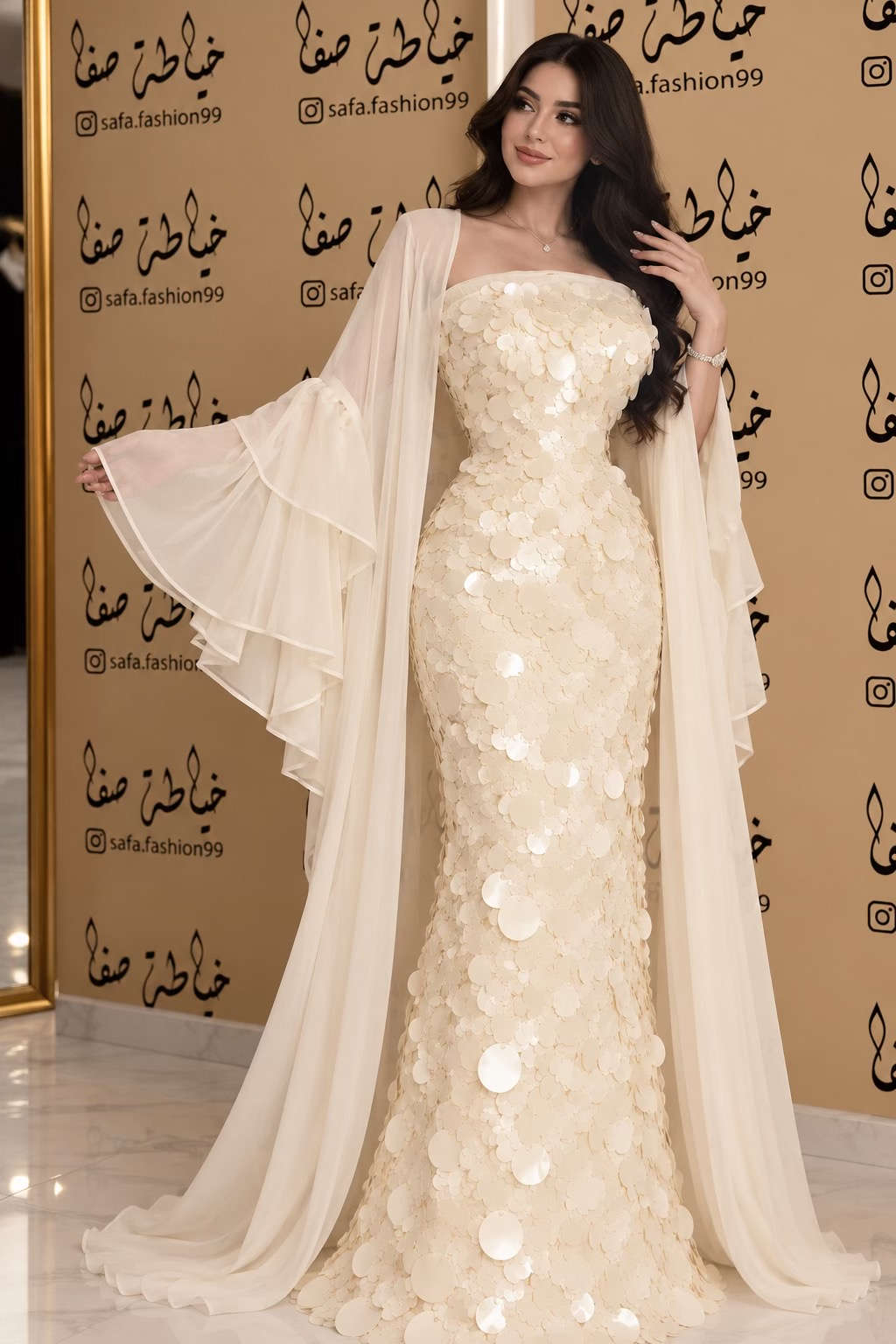 ملابس