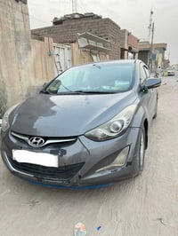 النترا ٢٠١٤ • مكينة ٢٠٠٠ • ناصريه