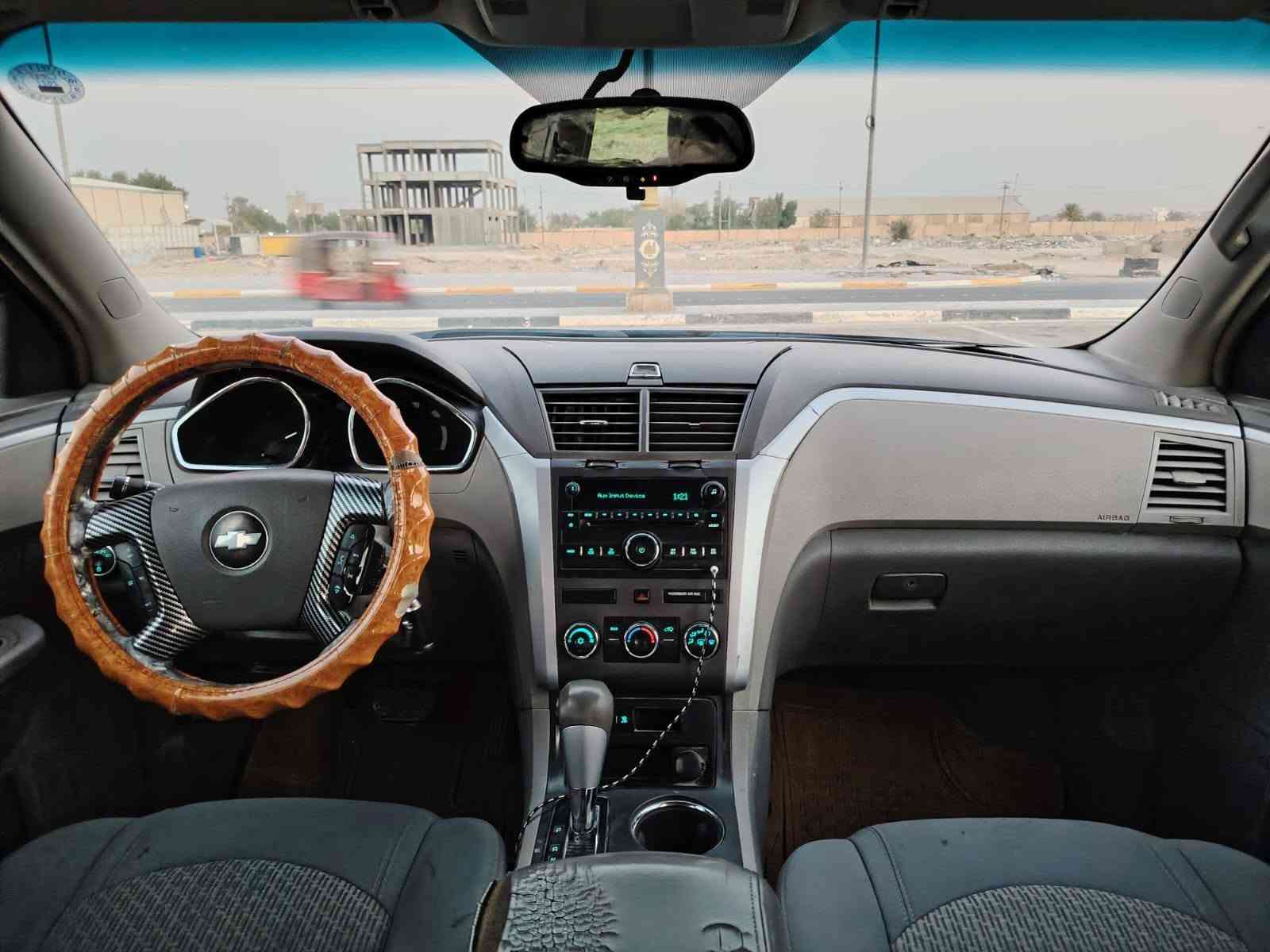 سلام عليكم شوفر ليت تزافس موديل 2009 محرك 6 سلندر محرك وكير جدد تبريد 3 قطع ثلج حداديه جديده سياره جاهزه   السعر 78 وبيه مجال قليل مكاني كربلاء  للاتصال  ***********  السياره رقم أربيل دولي ستوه داخله هزه تريد تحويل تريد وكاله
