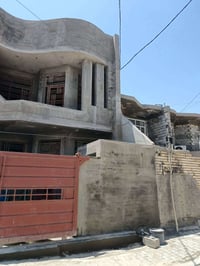 متفرغ • يومية • على المتر