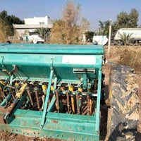 طابعة • اوزدمان • حجم ٢٠